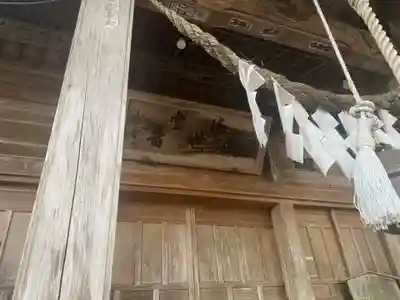 正覚院(岩手県)