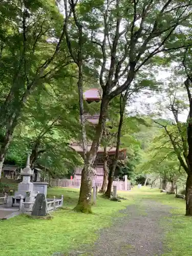 金剛院(京都府)