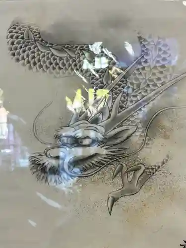 伊賀東照宮(三重県)