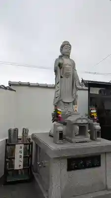 最勝寺(大阪府)