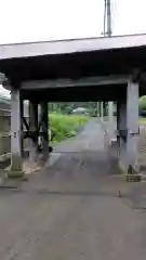 聞修寺(神奈川県)