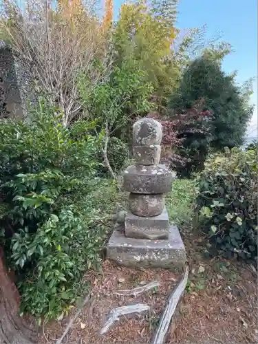 王楽寺(宮崎県)