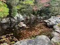 與能神社(京都府)