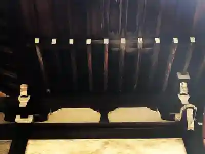 信行寺のその他建物