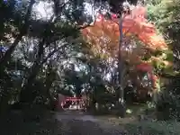 神明宮(静岡県)