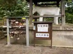 観音寺の建物その他