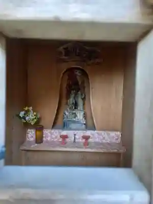 専念寺のその他建物