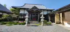 西光寺(宮城県)