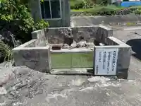 大神島・大神神社(沖縄県)