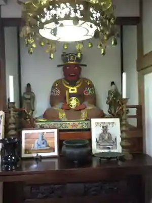 花應院(神奈川県)