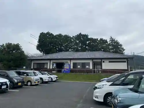 素盞嗚神社(愛知県)