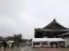蓮華王院(三十三間堂)の{uncategorized: "未分類", other: "その他", undefined: "問題あり", building: "その他建物", grave: "お墓", sacred_gate: "鳥居", guardian: "狛犬", statue: "像", buddha: "仏像", history: "歴史", nature: "自然", garden: "庭園", animal: "動物", pagoda: "塔", temizu: "手水舎", mountain_gate: "山門・神門", sanctuary: "本殿・本堂", subordinate: "末社・摂社", art: "芸術", scenery: "景色", jizo: "地蔵", ema: "絵馬", goshuin: "御朱印", omikuji: "おみくじ", items: "授与品その他", amulet: "お守り", goshuincho: "御朱印帳", eats: "食事", festival: "お祭り", votive_dance: "神楽", shichigosan: "七五三参", wedding: "結婚式", experience: "体験その他", initially: "初詣", around: "周辺", anti_infection: "感染症対策"}