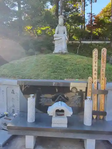 崇禅寺(群馬県)