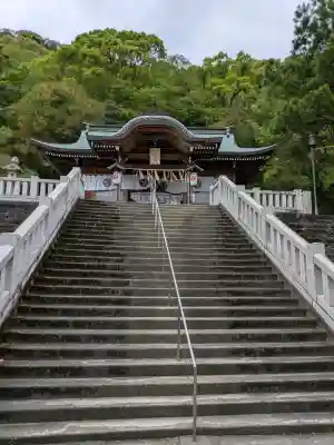 八幡神社の{uncategorized: "未分類", other: "その他", undefined: "問題あり", building: "その他建物", grave: "お墓", sacred_gate: "鳥居", guardian: "狛犬", statue: "像", buddha: "仏像", history: "歴史", nature: "自然", garden: "庭園", animal: "動物", pagoda: "塔", temizu: "手水舎", mountain_gate: "山門・神門", sanctuary: "本殿・本堂", subordinate: "末社・摂社", art: "芸術", scenery: "景色", jizo: "地蔵", ema: "絵馬", goshuin: "御朱印", omikuji: "おみくじ", items: "授与品その他", amulet: "お守り", goshuincho: "御朱印帳", eats: "食事", festival: "お祭り", votive_dance: "神楽", shichigosan: "七五三参", wedding: "結婚式", experience: "体験その他", initially: "初詣", around: "周辺", anti_infection: "感染症対策"}