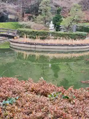 道了大権現(栃木県)