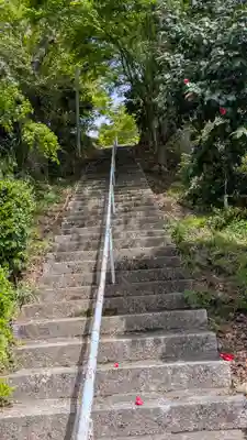 大澤寺(滋賀県)