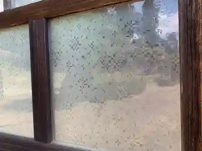 妙頂寺(千葉県)