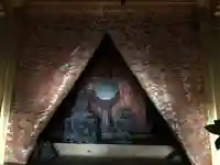 観音院のその他建物