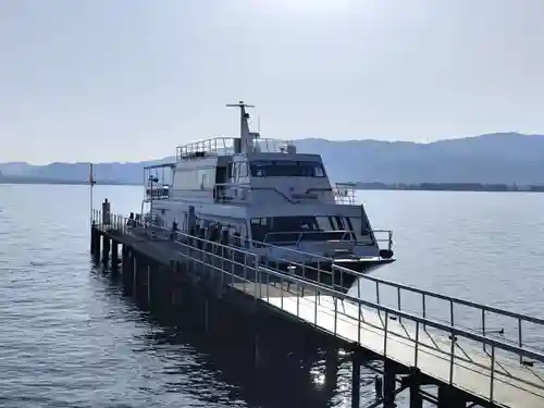 大崎寺(滋賀県)