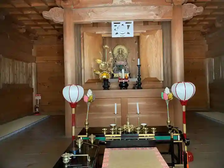 壇上伽藍(和歌山県)