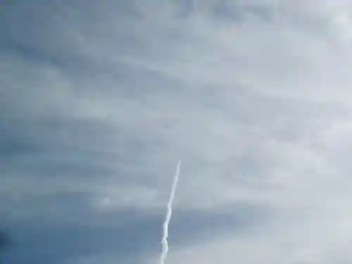 屋久島大社(鹿児島県)