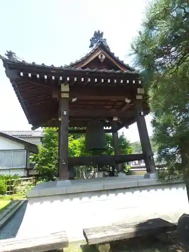 三宝院(栃木県)