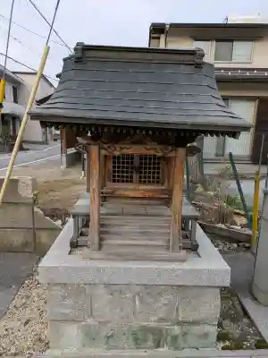 湯谷神社の{uncategorized: "未分類", other: "その他", undefined: "問題あり", building: "その他建物", grave: "お墓", sacred_gate: "鳥居", guardian: "狛犬", statue: "像", buddha: "仏像", history: "歴史", nature: "自然", garden: "庭園", animal: "動物", pagoda: "塔", temizu: "手水舎", mountain_gate: "山門・神門", sanctuary: "本殿・本堂", subordinate: "末社・摂社", art: "芸術", scenery: "景色", jizo: "地蔵", ema: "絵馬", goshuin: "御朱印", omikuji: "おみくじ", items: "授与品その他", amulet: "お守り", goshuincho: "御朱印帳", eats: "食事", festival: "お祭り", votive_dance: "神楽", shichigosan: "七五三参", wedding: "結婚式", experience: "体験その他", initially: "初詣", around: "周辺", anti_infection: "感染症対策"}