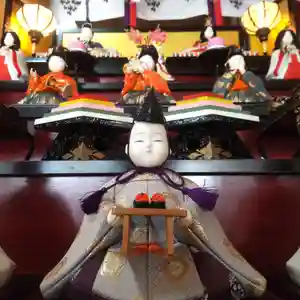 七重浜海津見神社(北海道)(2026年02月17日(火) 08時15分33秒投稿)