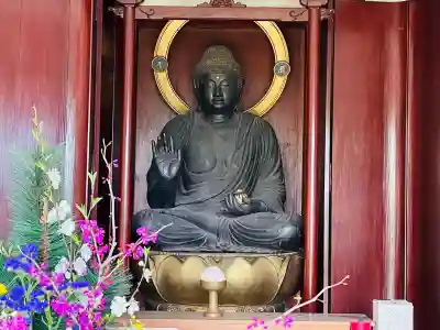 光善寺(三重県)