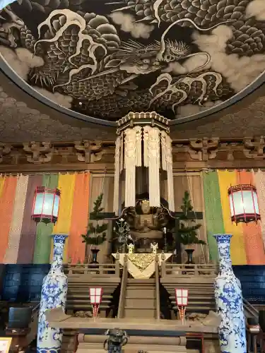 建長寺(神奈川県)