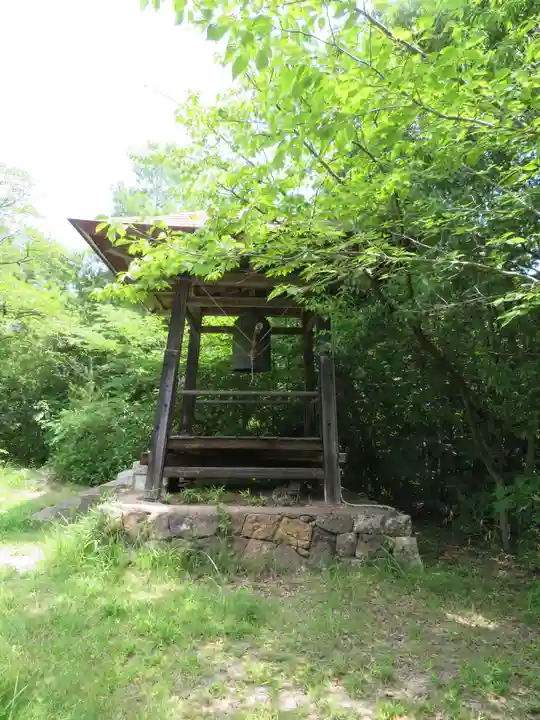 淡島神社(福島県)