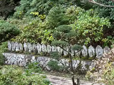 盛泉寺(長野県)