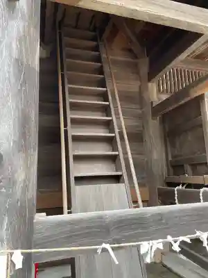 本覚寺(神奈川県)