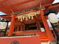 富士山本宮浅間大社の{uncategorized: "未分類", other: "その他", undefined: "問題あり", building: "その他建物", grave: "お墓", sacred_gate: "鳥居", guardian: "狛犬", statue: "像", buddha: "仏像", history: "歴史", nature: "自然", garden: "庭園", animal: "動物", pagoda: "塔", temizu: "手水舎", mountain_gate: "山門・神門", sanctuary: "本殿・本堂", subordinate: "末社・摂社", art: "芸術", scenery: "景色", jizo: "地蔵", ema: "絵馬", goshuin: "御朱印", omikuji: "おみくじ", items: "授与品その他", amulet: "お守り", goshuincho: "御朱印帳", eats: "食事", festival: "お祭り", votive_dance: "神楽", shichigosan: "七五三参", wedding: "結婚式", experience: "体験その他", initially: "初詣", around: "周辺", anti_infection: "感染症対策"}