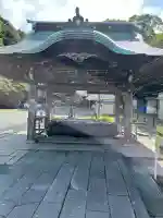 高良大社(福岡県)