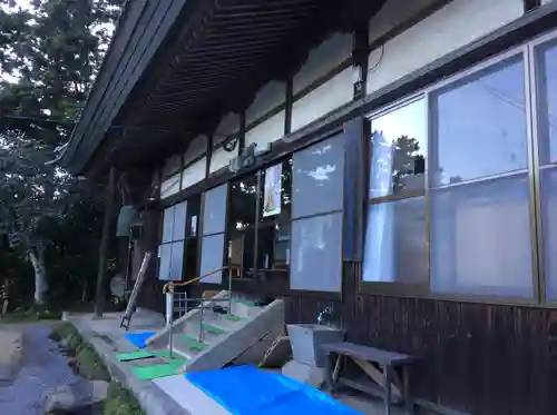 神宮寺(大分県)