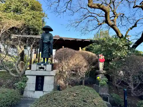 福蔵院の{uncategorized: "未分類", other: "その他", undefined: "問題あり", building: "その他建物", grave: "お墓", sacred_gate: "鳥居", guardian: "狛犬", statue: "像", buddha: "仏像", history: "歴史", nature: "自然", garden: "庭園", animal: "動物", pagoda: "塔", temizu: "手水舎", mountain_gate: "山門・神門", sanctuary: "本殿・本堂", subordinate: "末社・摂社", art: "芸術", scenery: "景色", jizo: "地蔵", ema: "絵馬", goshuin: "御朱印", omikuji: "おみくじ", items: "授与品その他", amulet: "お守り", goshuincho: "御朱印帳", eats: "食事", festival: "お祭り", votive_dance: "神楽", shichigosan: "七五三参", wedding: "結婚式", experience: "体験その他", initially: "初詣", around: "周辺", anti_infection: "感染症対策"}