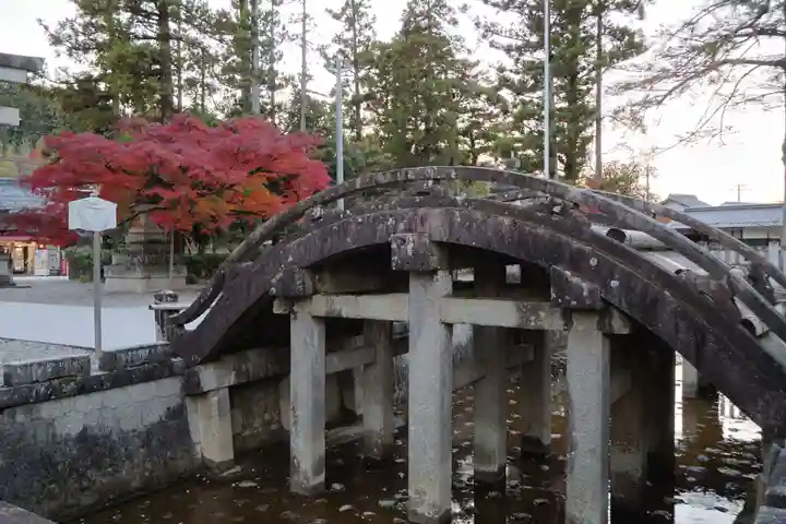 多賀大社(滋賀県)