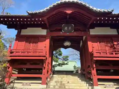 護国寺の{uncategorized: "未分類", other: "その他", undefined: "問題あり", building: "その他建物", grave: "お墓", sacred_gate: "鳥居", guardian: "狛犬", statue: "像", buddha: "仏像", history: "歴史", nature: "自然", garden: "庭園", animal: "動物", pagoda: "塔", temizu: "手水舎", mountain_gate: "山門・神門", sanctuary: "本殿・本堂", subordinate: "末社・摂社", art: "芸術", scenery: "景色", jizo: "地蔵", ema: "絵馬", goshuin: "御朱印", omikuji: "おみくじ", items: "授与品その他", amulet: "お守り", goshuincho: "御朱印帳", eats: "食事", festival: "お祭り", votive_dance: "神楽", shichigosan: "七五三参", wedding: "結婚式", experience: "体験その他", initially: "初詣", around: "周辺", anti_infection: "感染症対策"}