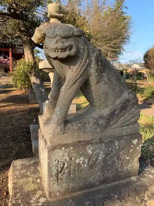 照妙院(千葉県)