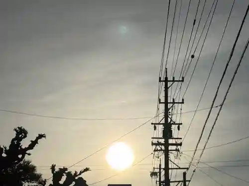 西方山極楽寺(岐阜県)