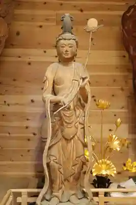 福満寺(長野県)