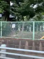 神明社(愛知県)