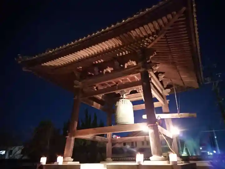 三河別院のその他建物