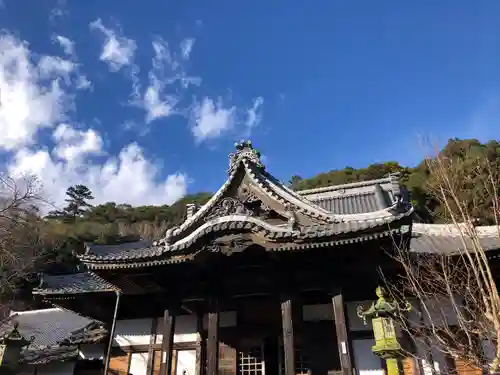 修禅寺(静岡県)