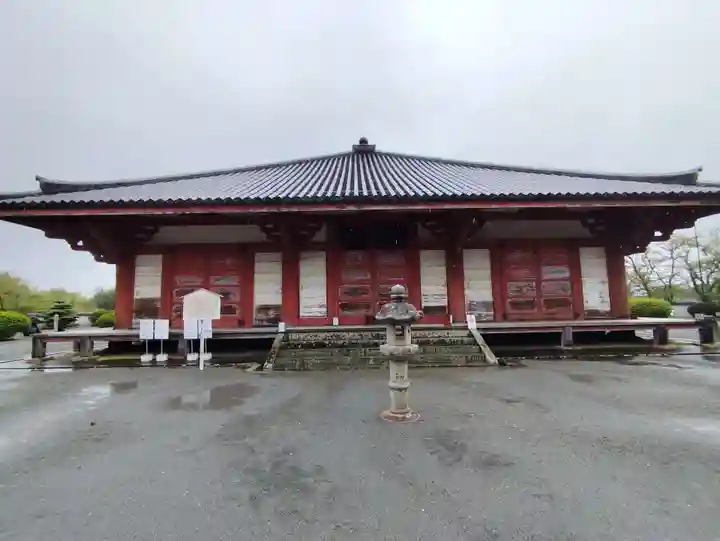 浄土寺(兵庫県)