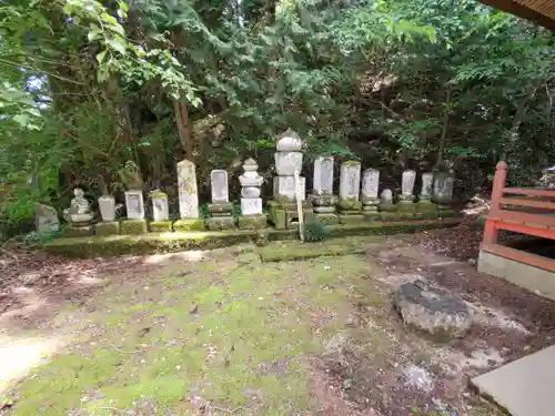 泉福寺(栃木県)