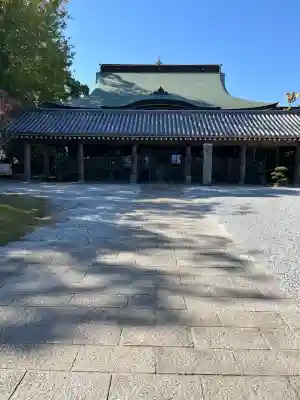 温泉山 安楽寺(四国霊場第六番札所)(徳島県)