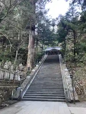 最乗寺（道了尊）(神奈川県)