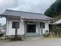 祐福寺の{uncategorized: "未分類", other: "その他", undefined: "問題あり", building: "その他建物", grave: "お墓", sacred_gate: "鳥居", guardian: "狛犬", statue: "像", buddha: "仏像", history: "歴史", nature: "自然", garden: "庭園", animal: "動物", pagoda: "塔", temizu: "手水舎", mountain_gate: "山門・神門", sanctuary: "本殿・本堂", subordinate: "末社・摂社", art: "芸術", scenery: "景色", jizo: "地蔵", ema: "絵馬", goshuin: "御朱印", omikuji: "おみくじ", items: "授与品その他", amulet: "お守り", goshuincho: "御朱印帳", eats: "食事", festival: "お祭り", votive_dance: "神楽", shichigosan: "七五三参", wedding: "結婚式", experience: "体験その他", initially: "初詣", around: "周辺", anti_infection: "感染症対策"}